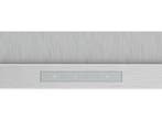 Bosch DWB97CM50 - Wandschouwkap - Extra stil - Energieklasse, Witgoed en Apparatuur, Afzuigkappen, Verzenden, Zo goed als nieuw