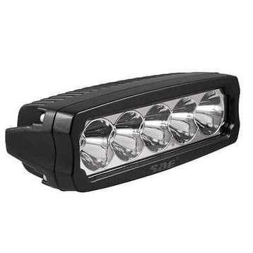 LED Werklamp | 1500 lumen  | 9 - 36v |, Verzenden, Nieuw