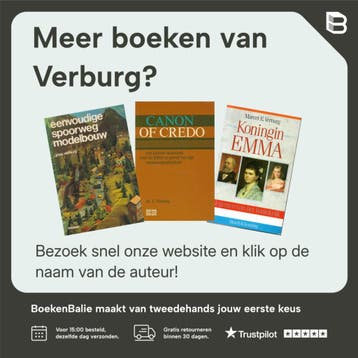 Geschiedenis van de brandweerwagen - Verburg 9789060131855, Boeken, Verzenden, Gelezen, Verburg