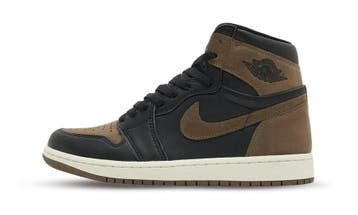 Air Jordan 1 Retro High OG Palomino, Nieuw