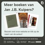 Beveland, hart van Zeeland ! 9789081135672 Jan J.B. Kuipers, Boeken, Verzenden, Gelezen, Jan J.B. Kuipers