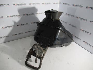 Yamaha YP 250 Tank, Ophalen of Verzenden, Nieuw