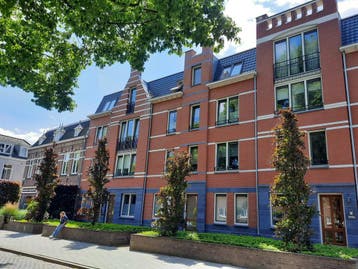 Appartement te huur in Oss - 46 m² - 2 kamer(s) - 2 kamers, Appartement, Oss, Noord-Brabant