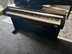 Steinfort MP110-HB Digitale piano, Muziek en Instrumenten, Ophalen, Gebruikt, Zwart, Piano