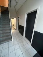 Te huur: Kamer Bleeklaan in Leeuwarden