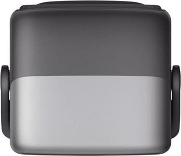 JMGO - Beamer - Google - Beamer - projector, Verzenden, Nieuw
