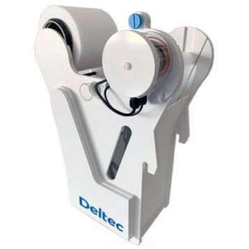 Deltec Vlies Filter VF 5000, Dieren en Toebehoren, Vissen | Aquaria en Toebehoren, Ophalen of Verzenden, Nieuw