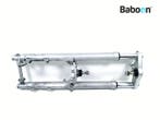 Voorvork BMW K 1200 RS 1997-2000 (K589 K1200RS 97), Verzenden, Gebruikt