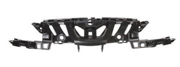Grille o.a: Peugeot, 308 (4A, C) - 308 (L3, L8, LB, Ophalen of Verzenden, Nieuw, Peugeot