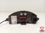VW Audi Seat Skoda VAG Kachelweerstand 5q0907521E, Auto-onderdelen, Airco en Verwarming, Ophalen, Gebruikt, Volkswagen