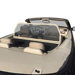 Volvo C70 (1998-2005) Cabrio windscherm Beige windscherm op, Ophalen of Verzenden