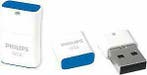Philips | USB Stick | 16 GB | USB 2.0 | Pico, Verzenden, Nieuw
