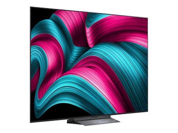 Lg - OLED Ultra HD 4K TV - 83 inch, Verzenden, Nieuw, 100 cm of meer, 4k (UHD)
