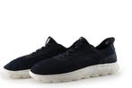 Geox Sneakers in maat 43 Blauw, Geox, Verzenden, Blauw, Sneakers of Gympen
