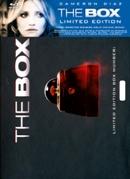 Box - Blu-ray, Cd's en Dvd's, Verzenden, Nieuw in verpakking