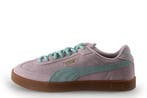 Puma Sneakers in maat 37 Roze, Overige kleuren, Puma, Verzenden, Sneakers of Gympen