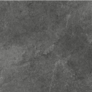 Vloertegel Cerrad Tacoma 120x60 cm Mat Steel (Prijs per m2), Ophalen of Verzenden, Nieuw