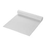 Proplus Anticondensmat - 205 x 140 cm, Caravans en Kamperen, Camper-accessoires, Ophalen of Verzenden, Nieuw