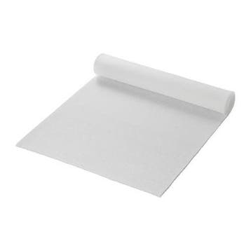 Proplus Anticondensmat - 205 x 140 cm, Caravans en Kamperen, Camper-accessoires, Ophalen of Verzenden, Nieuw