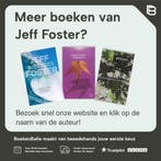 Deepest Acceptance 9781604078558 Jeff Foster, Boeken, Verzenden, Gelezen, Jeff Foster