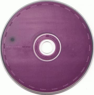 Tori Amos - To Venus And Back, Ophalen of Verzenden, Gebruikt