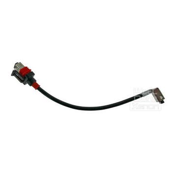 D1S kabel  Universeel, Ophalen of Verzenden, Nieuw