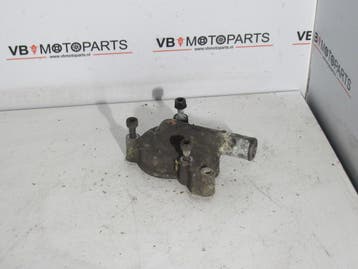 Yamaha YP 250 Waterpomp deksel, Ophalen of Verzenden, Nieuw