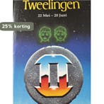 Uw sterrenbeeld 9789065902603 Bernard Fitzwalter, Boeken, Verzenden