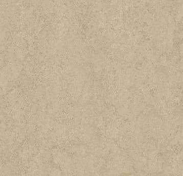 Forbo Marmoleum Modular t3289 sandstone, Nieuw