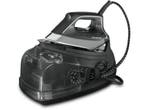 Rowenta DG8622 - Stoomgenerator - 6,9 bar hogedrukstoom -, Witgoed en Apparatuur, Stoomapparaten, Verzenden, Zo goed als nieuw
