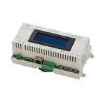 SolarEdge Commercial Gateway (SE1000-CCG-G-S1), Ophalen of Verzenden, Nieuw