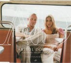 cd single - Artful Dodger feat. Melanie Blatt - Twentyfou..., Verzenden, Zo goed als nieuw, Pop