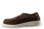 Wildland Veterschoenen in maat 42 Beige, Overige kleuren, Verzenden, Wildland, Zo goed als nieuw