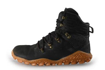 Vivobarefoot Barefoot in maat 42 Zwart, Kleding | Dames, Schoenen, Verzenden, Vivobarefoot, Zwart, Gedragen