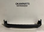 BMW X1 U11 Achterbumper 51129883526, Ophalen, Gebruikt, Achter, Bumper