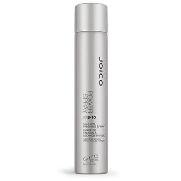 Joico  Style & Finish  Power Spray  FastDry Finishing Spray, Verzenden, Nieuw