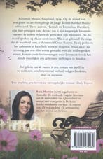 Het geheim van de zusters 9789022575062 Kate Morton, Boeken, Verzenden, Gelezen, Kate Morton