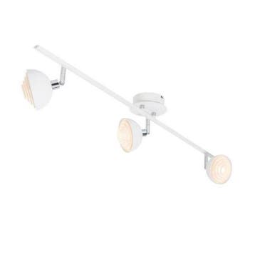 Herstal - Mikael Berlin - Plafondlamp - Motown nummer 3 -