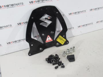 Suzuki AN 400 K7 Topkofferdrager, Ophalen of Verzenden, Nieuw