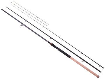 Ultimate Fury Feeder 300cm 10-40gr, Watersport en Boten, Hengelsport | Algemeen, Verzenden, Nieuw, Overige typen