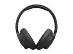 Jbl -  Tune 730bt Draadloze Hoofdtelefoon  - Zwart, Overige merken, Verzenden, Bluetooth, Nieuw