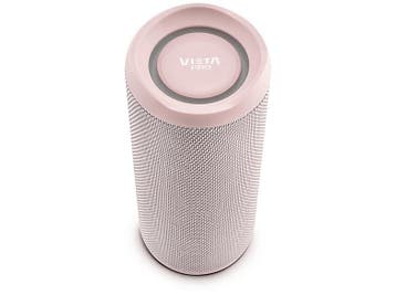 Vieta Pro -  Party  - Roze, Audio, Tv en Foto, Luidsprekers, Overige merken, Verzenden, Overige typen, Nieuw