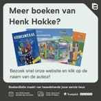 Stenvert Leesmaatjes / 5a Begrijpend lezen / Toelichting en, Verzenden, Gelezen, Henk Hokke