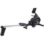 Tunturi FitRow 40, Verzenden, Nieuw, Overige typen