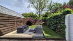Te huur: Appartement Staringlaan in Apeldoorn, Gelderland, Apeldoorn, Appartement