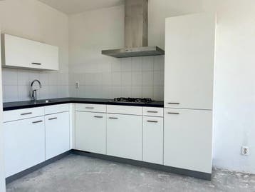 Te huur: Huis Salomon Dierkenslaan in Aalsmeer, Huizen en Kamers, Noord-Holland, Aalsmeer