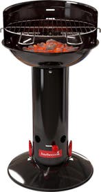 Barbecook Loewy 40 Houtskool Barbecue - Grilloppervlak Ø 40, Tuin en Terras, Verzenden, Nieuw