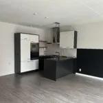 Te huur: Appartement Vledderstraat in Denekamp, Denekamp, Overijssel, Appartement