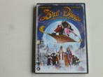 Sint & Diego - De Magische Bron van Myra (DVD) Nieuw, Ophalen of Verzenden, Zo goed als nieuw