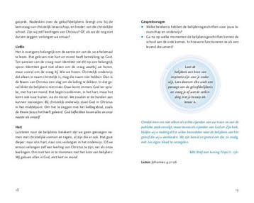 Voor anker 9789402902235, Zo goed als nieuw